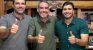 Gestão Anisio Viana injeta mais de R$ 6,9 milhões na economia de Casa Nova na abertura da 35ª Festa do Interior