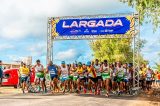 Prefeitura de Juazeiro orienta sobre autorização para corridas e eventos esportivos