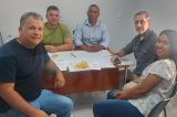Sento Sé Mapeia Potenciais Turísticos para Impulsionar o Desenvolvimento Local