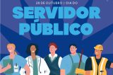 Com diálogo e respeito, Juazeiro marca o Dia do Servidor com novos programas e direitos garantidos