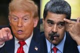 Trump admite ter autorizado ações da CIA na Venezuela e diz estudar ataques terrestres contra cartéis