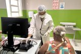Sesau informa alterações no funcionamento de duas Unidades Básicas de Saúde nesta quarta-feira (8) em Juazeiro
