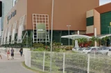 Mulher de 57 anos é presa após ser flagrada furtando lingeries em shopping de Salvador