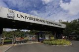 Ufba exonera primeira professora que entrou com ação contra cotas em concurso