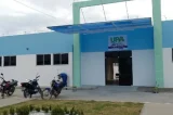 Jovem é atendido em UPA de cidade baiana com suspeita de intoxicação por metanol