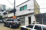 Mulher é apontada como chefe de esquema de adulteração de bebidas com metanol no Estado de SP Mulher é apontada como chefe de esquema de adulteração de bebidas com metanol no Estado de SP