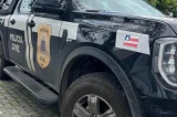 Mistério: três jovens somem e cidade do interior da Bahia entra em alerta Mistério: três jovens somem e cidade do interior da Bahia entra em alerta