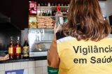 Pernambuco investiga três casos suspeitos de intoxicação por metanol