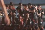 Pior mandante do Brasileirão, Vitória tem apenas 11% de aproveitamento fora de casa