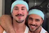 Influenciadores são baleados durante tentativa de assalto no Rio de Janeiro