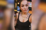 Mulher passa mal e morre após consumir bebida alcoólica em bar