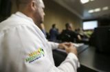 MEC suspende por quatro meses edital de abertura de novos cursos privados de medicina
