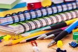 Procon-PE publica quais itens serão proibidos no material escolar das escolas privadas