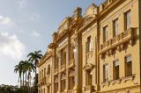 Governo de Pernambuco publica edital do Concurso Público Unificado com 460 vagas