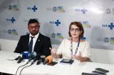 Passa para três o número de mortes por suspeita de intoxicação por metanol em Pernambuco