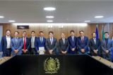 Alepe aprova legislação pioneira para combater bebidas adulteradas