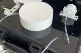 Pesquisadores da UFPE criam “nariz eletrônico” para identificar bebidas adulteradas