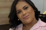 Professora assassinada em Ipojuca trabalhava com suspeita integrar esquema de desvio de recursos públicos