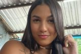 Mulher tem casa invadida e é brutalmente assassinada na frente do filho de 3 anos na Bahia