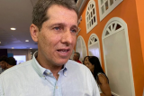 Zé Cocá confirma convite do PSB e nega ter pedido cargos a Jerônimo para aderir à base do governo