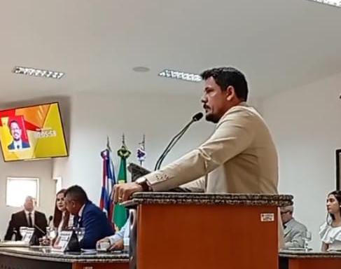 ziel na tribuna