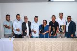 Prefeito Andrei participa de sessão especial da Comenda Vaduzinho e reforça parceria com lideranças comunitárias de Juazeiro
