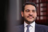 Messias precisa de 3 votos para ser aprovado na CCJ