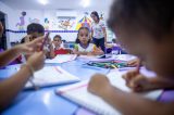 Escolas de Pernambuco têm currículos antirracista, mas ainda enfrentam desafios estruturais
