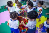 Desigualdades regionais na educação devem levar mais de dez anos para acabar, mostra pesquisa