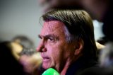 Da investigação por tentativa de golpe até a prisão: veja a cronologia do caso Bolsonaro