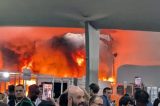 Pará corta recursos do Meio Ambiente após a COP