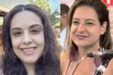 Suspeito de matar funcionárias no Cefet alegou sofrer assédio moral no trabalho em processo
