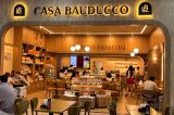 Casa Bauducco chega ao Juá Shopping que segue ampliando mix de lojas