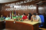 Natal do Interior: Casa Nova acende a magia do Natal com sua primeira grande celebração festiva