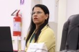 Vereadora é exonerada da gestão de escola estadual e atribui decisão a perseguição política