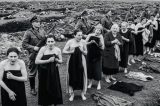 Massacre mais brutal e aterrorizante praticado pelos nazistas