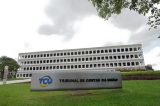 TCU determina medidas para reduzir fraudes no sistema de auxílio incapacidade do INSS