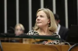 Governo diz que proposta de Derrite enfraquece PF e blinda parlamentares
