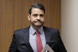 Jorge Messias enfrenta resistências