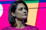 Após prisão de Bolsonaro, irmão de Michelle pede exoneração a Tarcísio