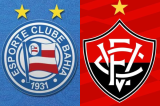 Justiça decide contra o Flamengo e destrava verba milionária para dupla Ba-Vi