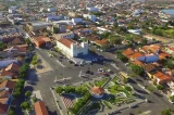 CV na política: PF apura interferência de facção nas eleições de 2024