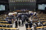 Câmara ignora especialistas e derruba vetos de Lula a novo licenciamento ambiental