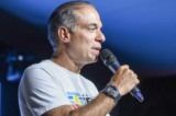 Quem é Augusto Lima, o empresário baiano preso na operação da PF e ex-sócio de Daniel Vorcaro