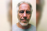Esposa de Noam Chomsky nega que marido tenha intermediado ligação entre Lula e Epstein
