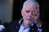 CPI do Crime Organizado vai ter Wagner e Otto. É um bom abacaxi CPI do Crime Organizado vai ter Wagner e Otto. É um bom abacaxi