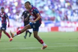 Convocação de Luciano Juba para a seleção é aprovada por herói do Penta