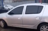 Corpos de casal são encontrados dentro de veículo em cidade da RMS