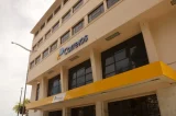 Correios aprovam plano de reestruturação com venda de imóveis e cortes
