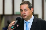 Deputado Nelson Leal abandona reeleição e assume campanha de ACM Neto